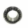 360*600*343 24172CC W33 spherical roller bearing