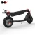 Import 36v Voltage and 30-45km Range Per Charge 350w HX X8 electric scooter from China