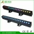 Import 36W ip65 Aluminum RGB color transforming outdoor led wall washer with DMX control/led wall washer light from China