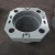 Import 375 275 API 7K Master Bushing/Rotary Bushing and Insert Bowl Series for Oilfield Drilling from China
