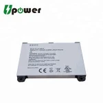 3.7V 1530mAh Li-ion Battery 170-1012-00 DR-A011 S11S01Afor Amazon Kindle DX 2nd Generation Ebook Reader