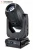 Import 380W 20R  beam spot wash 3in1 professional stage moving head light from China