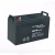 Import 38AH 12V agm-lead-acid-battery-production-line marine deep-cycle lead-acid batteries for solar energy systems from China