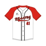 3D Baseball Shirt Men 2020 Splash Ink Print Men T Shirts Short Sleeve Baseball t shirt