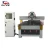 Import 3D cnc router for wood cutting machine/3 axis woodworking machinery for aluminum engraving cnc machine from China