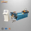 3d cnc tube bender, 89 tube bending machine, stainless steel cnc pipe bending machine prices