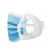 Import 3D  face support face shield holder anti-stuffy breathable the 3D inner Mask bracket from China