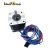 Import 3D printer 4-lead Nema 17 Stepper Motor 17HS4401 40 mm high 1.5a 3D printer Engine and CNC XYZ from China