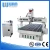Import 3D Wood Carving CNC Router Woodworking Machinery Sale from China