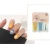Import 3in1 gel nail polish  sticker tasteless fashion popular luxury bright oil top coat long lasting diy nail polish from China