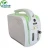 Import 3L 5L 10L 15L 20L 30L 40L 60L oxygen concentrator/ Physical Therapy Equipments from China