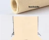 3m width nonwoven flock for photo background