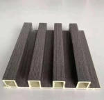 3mm plastic sheet  wpc wood plastic composite wall panel