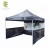 Import 3x3 high quality custom trade show shelter canopy tent outdoor for sale from China
