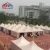 Import 3x3m 4x4m 5x5m 8x8 10x10 Outdoor Tent Events Transparent Marquee Gazebo Pagoda Tent For Sale from China