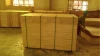 3x6 plywood,packing plywood,Veneer plywood
