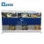 Import 3x6 Portable Aluminum Pipe Tension Fabric Event Banner Backdrop Display Stand For Sale from China