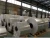 Import 3xxx 5xxx naval aluminum sheet supplier from China