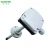 Import 4-20mA temperature and humidity transmitter duct type temperature and humidity sensor RS485 from China