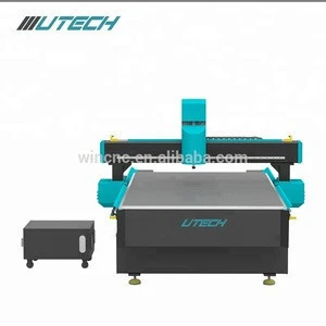4 axis cnc machine woodworking cnc router spare parts