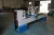 Import 4 axis cnc wood lathe with any angle spindle for engraving wood from China