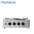 Import 4 burners Table top gas stove from China