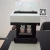 Import 4 cups Selfies Coffee Printer machine Milk tea Yogurt Cake Printing Machine from China