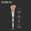 4 in 1Popular hot-selling multi-functional  Makeup Brush high-end product
