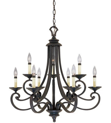 4 light  chandelier / chandelier / fancy light for home / Indoor lighting