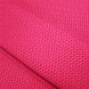 4 way stretch 95% polyester 5% elastane spandex dobby fabric