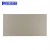 Import 400-3000mm Width and Industry Application Titanium sheet from China