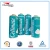 Import 400 ml empty aerosol shaving foam can from China