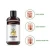 Import 400ml Herbal Ginger Hair Shampoo No Silicone Oil Oil Control Anti Dandruff Itching Professional Hair &amp; Scalp Treatment Shampoo from China