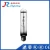 Import 400w high pressure sodium vapor lamp from China