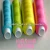 Import 40/2 400 Yards Spun quilting cotton Sewing Thread 1800 thread count egyptian cotton from China