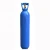 Import 40l 6m3 With High Purity Oxy Medical Generating Plant Filling Oxygen Gas Cylinder from China