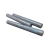 Import 410 420 430 304 316 904L 2205 2507 stainless steel rod / stainless steel bar price from China