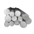 Import 4140 alloy steel bar / 1045 carbon steel bar from China