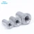 Import 416 stainless iron Custom M3 M4 M5 M6 Self Clinching Nut Blind Rivet Nut Flat Head Waterproof Rivet from China