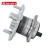 Import 42460-48011 Cheap Auto Car Wheel hub Bearings from China