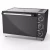 Import 42L digital toaster oven electric oven from China