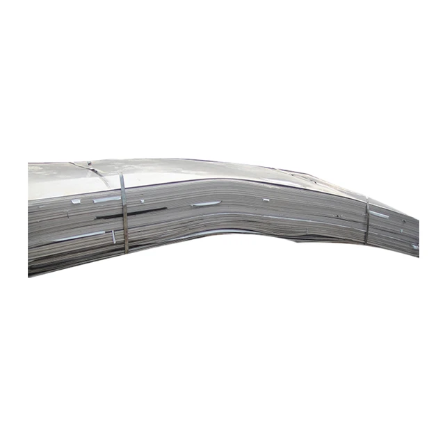 430 brushed 2B stainless steel sheet / 430 stainless steel plate