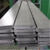 440C stainless steel flats bars with Best price
