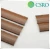 Import 45 mm Blinds Shades Shutters Aluminium Shutters from China