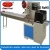 Import 450B Horizontal Pillow Wrapping Machine For Chopsticks/Biscuit/roll from China