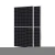 Import 450w glass light solar panels from China