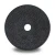 Import 4.5inch Bond Disc Abrasive Zirconia Resin Fiber Sanding Grinding Discs Discos De Corte Abrasive For Alloy from China