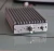 Import 45W MX-P50m HF High Power Amplifier For FT-817 IC-703 Elecraft KX3 QRP Ham Radio from China