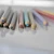 Import 48 colours eco-friendly water colour pencils set from China