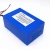 Import 48v 20 ah li ion rechargeable battery rechargeable batteries 48 v 20ah bike battery 48 v 20ah from China